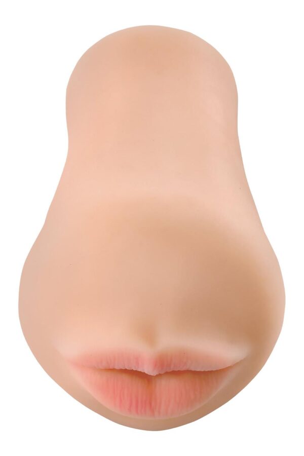 Men′s Toys