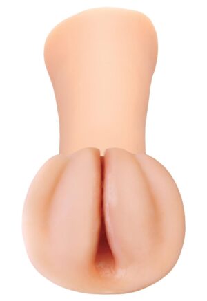 Men's Toys