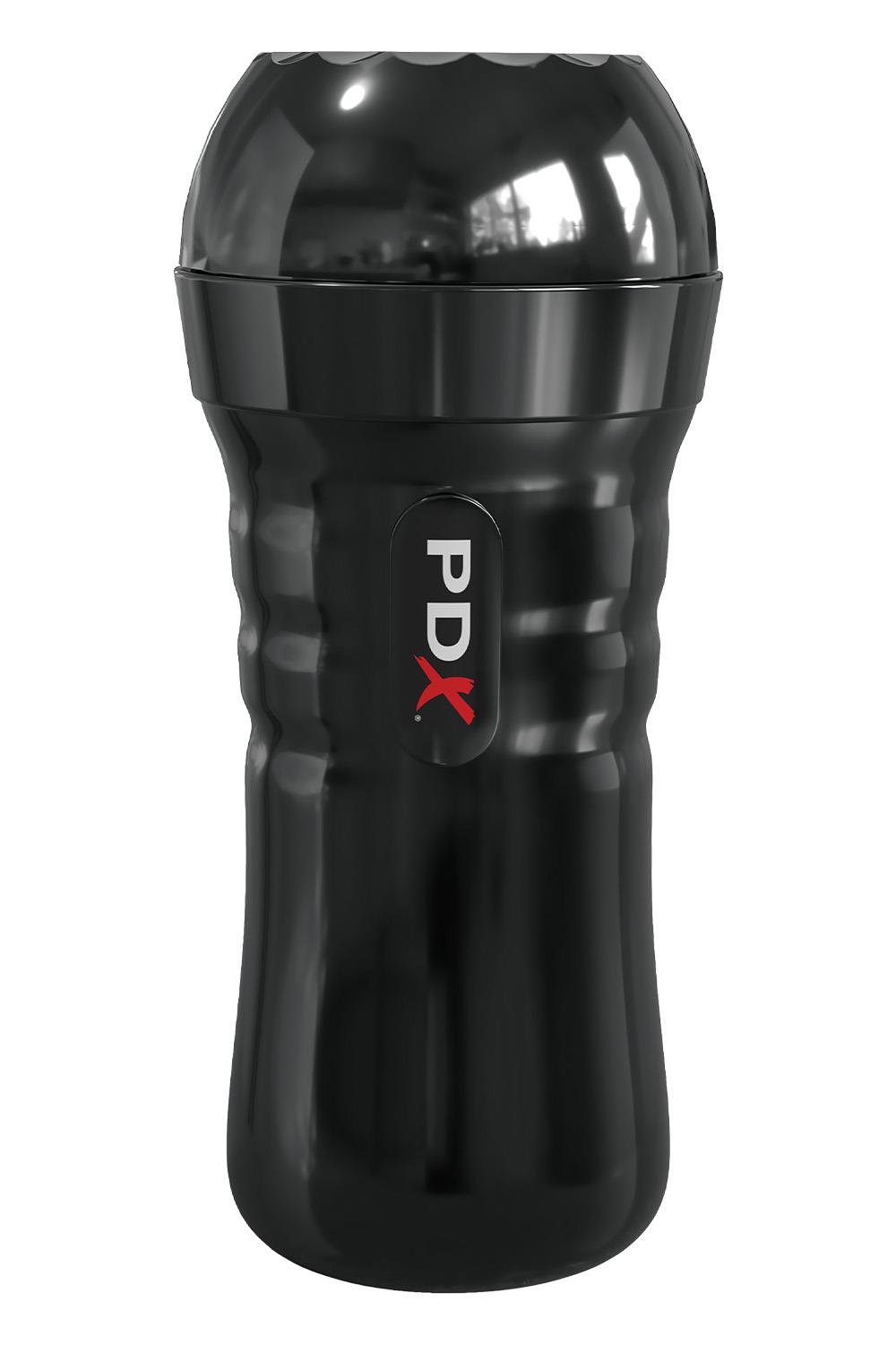 PDX EXTREME SUPER SLIDE & GLIDE CLEAR – Afbeelding 4 PDX EXTREME SUPER SLIDE & GLIDE CLEAR - Afbeelding 4