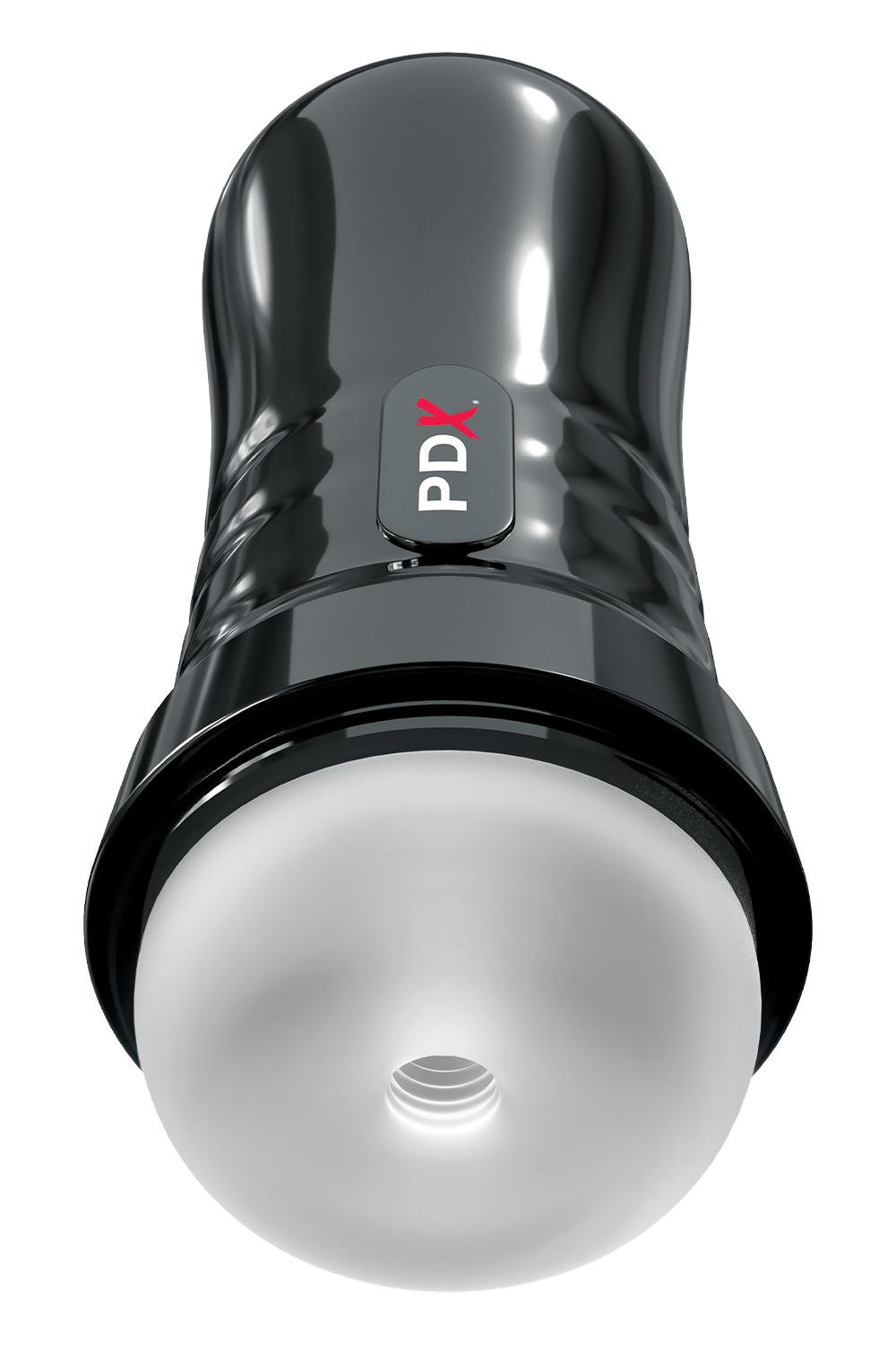 PDX EXTREME SUPER SLIDE & GLIDE CLEAR – Afbeelding 1 Men′s Toys