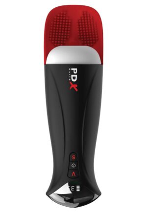 Men's Toys