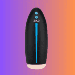 Masturbator kopen