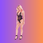Baci lingerie kopen