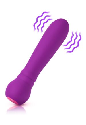 Vibrators
