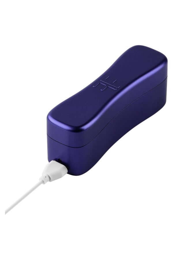 FEMMEFUNN BOOSTER BULLET PAARS - Afbeelding 2