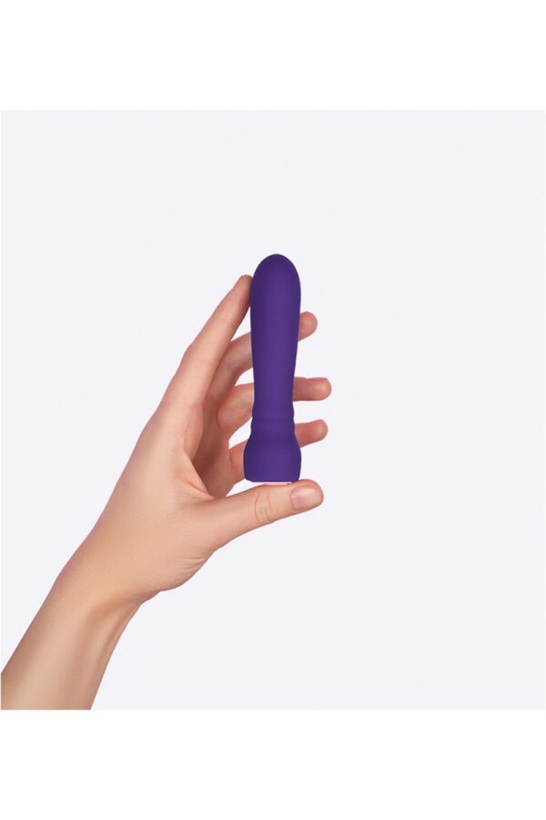 FEMMEFUNN BOOSTER BULLET PAARS - Afbeelding 4