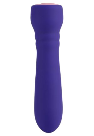 Vibrators