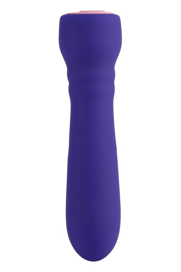 Vibrators