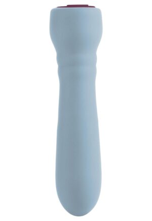 Vibrators
