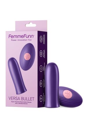 Vibrators