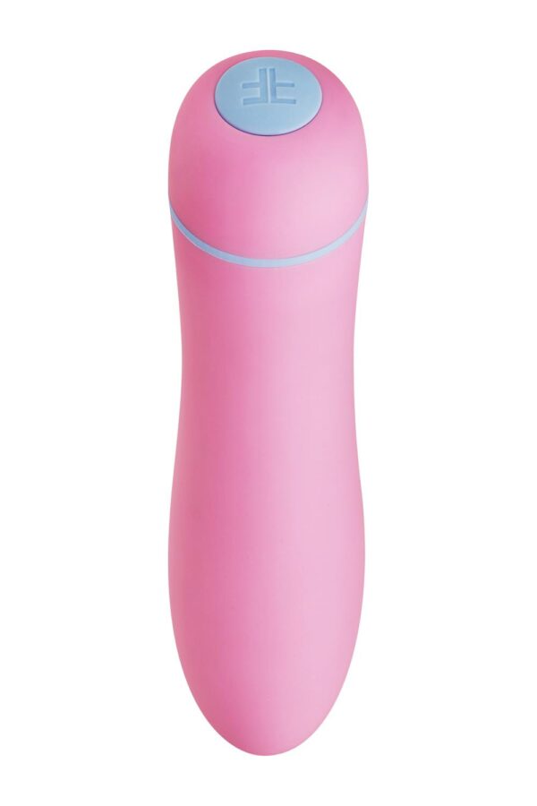 FEMMEFUNN FFIX BULLET ROZE - Afbeelding 2