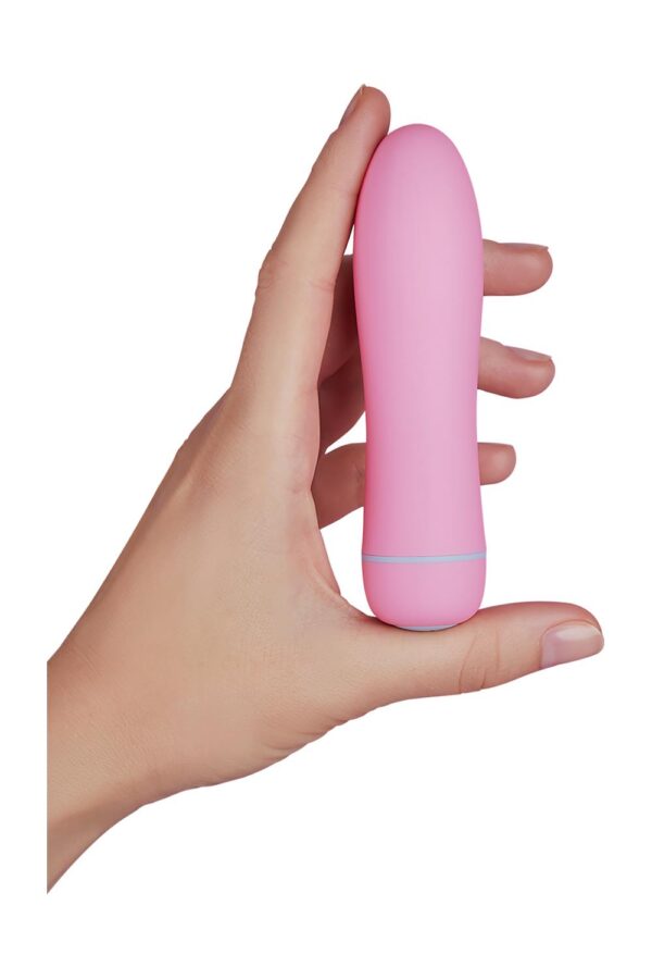 FEMMEFUNN FFIX BULLET ROZE - Afbeelding 4