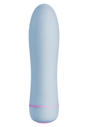 Vibrators