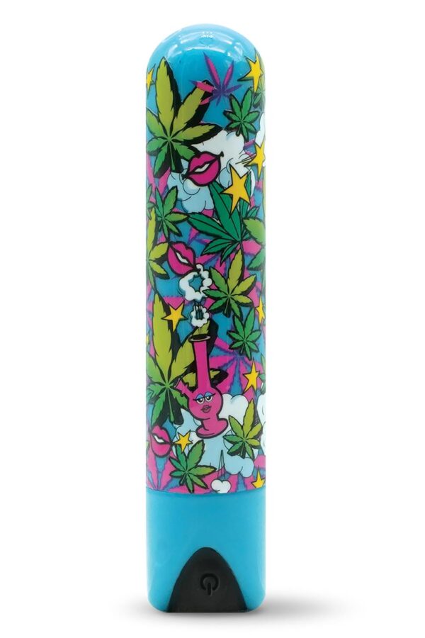 Vibrators