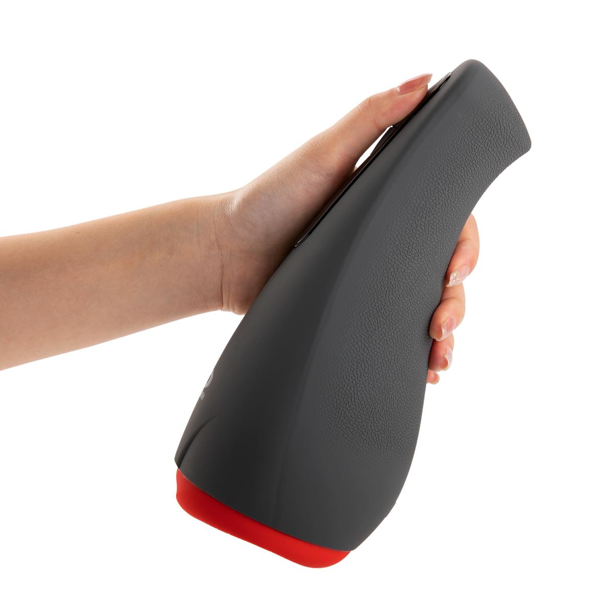 OTOUCH AIRTURN 2 MASTURBATOR – Afbeelding 7 OTOUCH AIRTURN 2 MASTURBATOR - Afbeelding 7