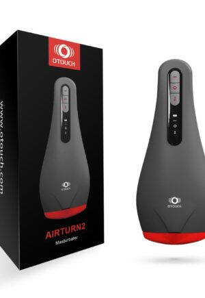 airturn-2_22
