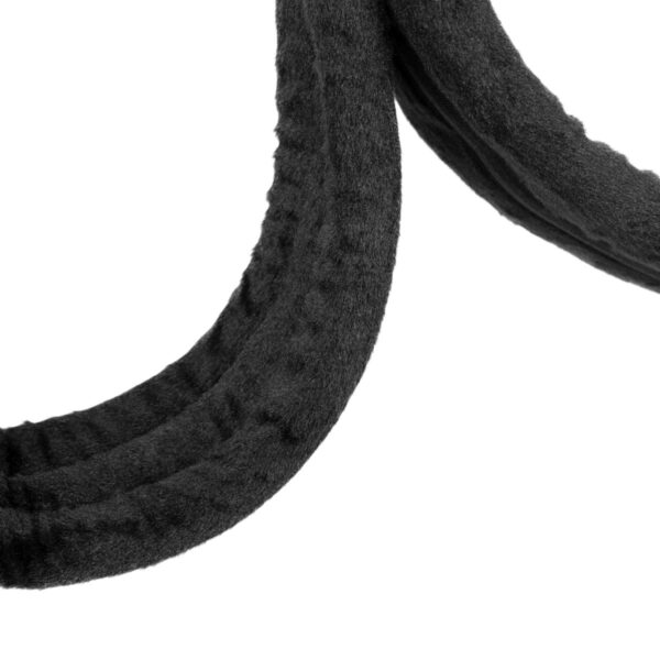 SEX SCHOMMEL VOOR AAN HET PLAFOND - Afbeelding 3