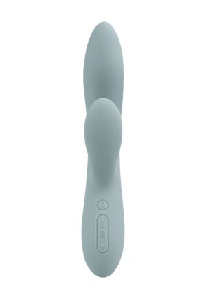 Te koppelen met de SVAKOM App