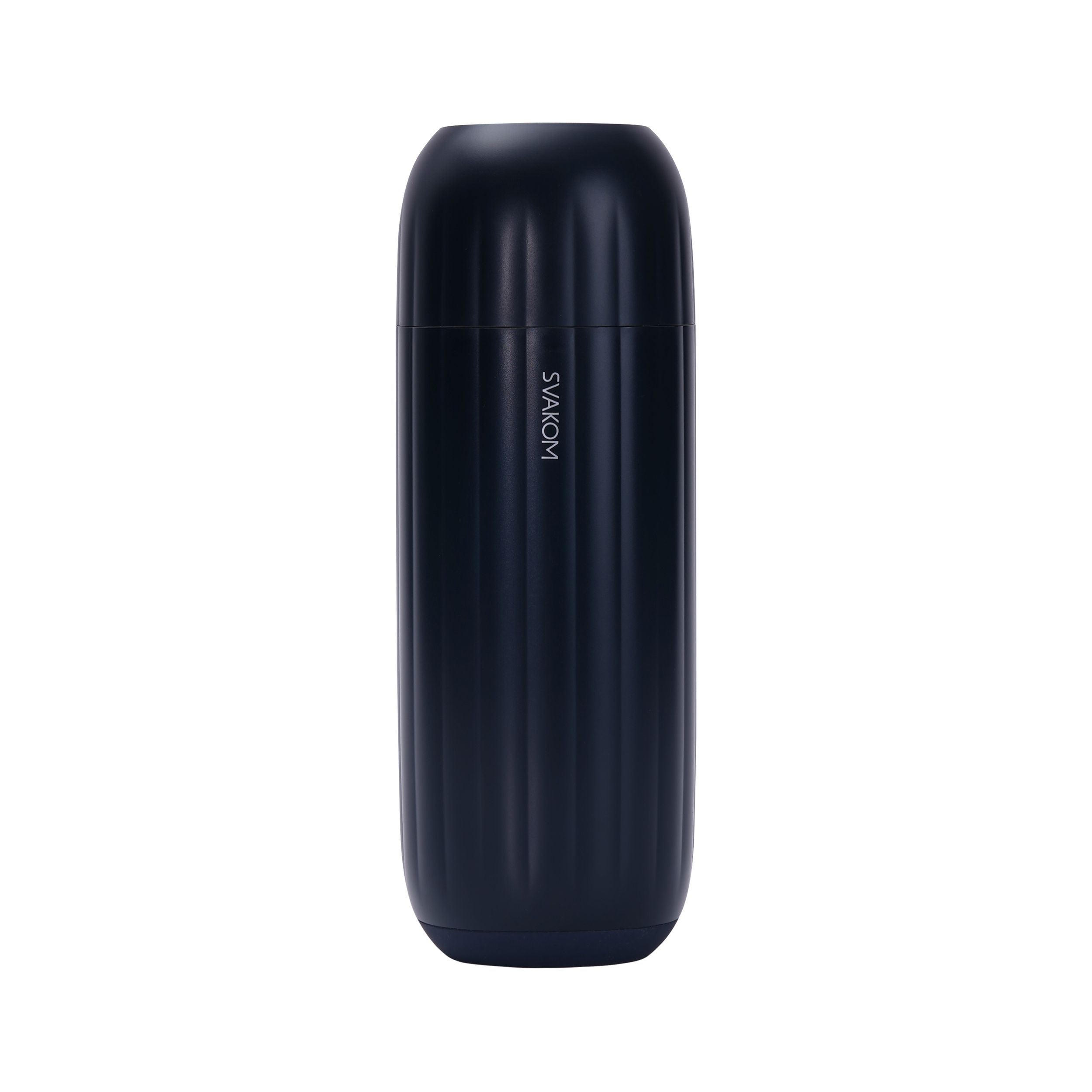 SVAKOM - SAM NEO 2 PRO INTERACTIEVE MASTURBATOR – Afbeelding 6 SVAKOM - SAM NEO 2 PRO INTERACTIEVE MASTURBATOR - Afbeelding 6