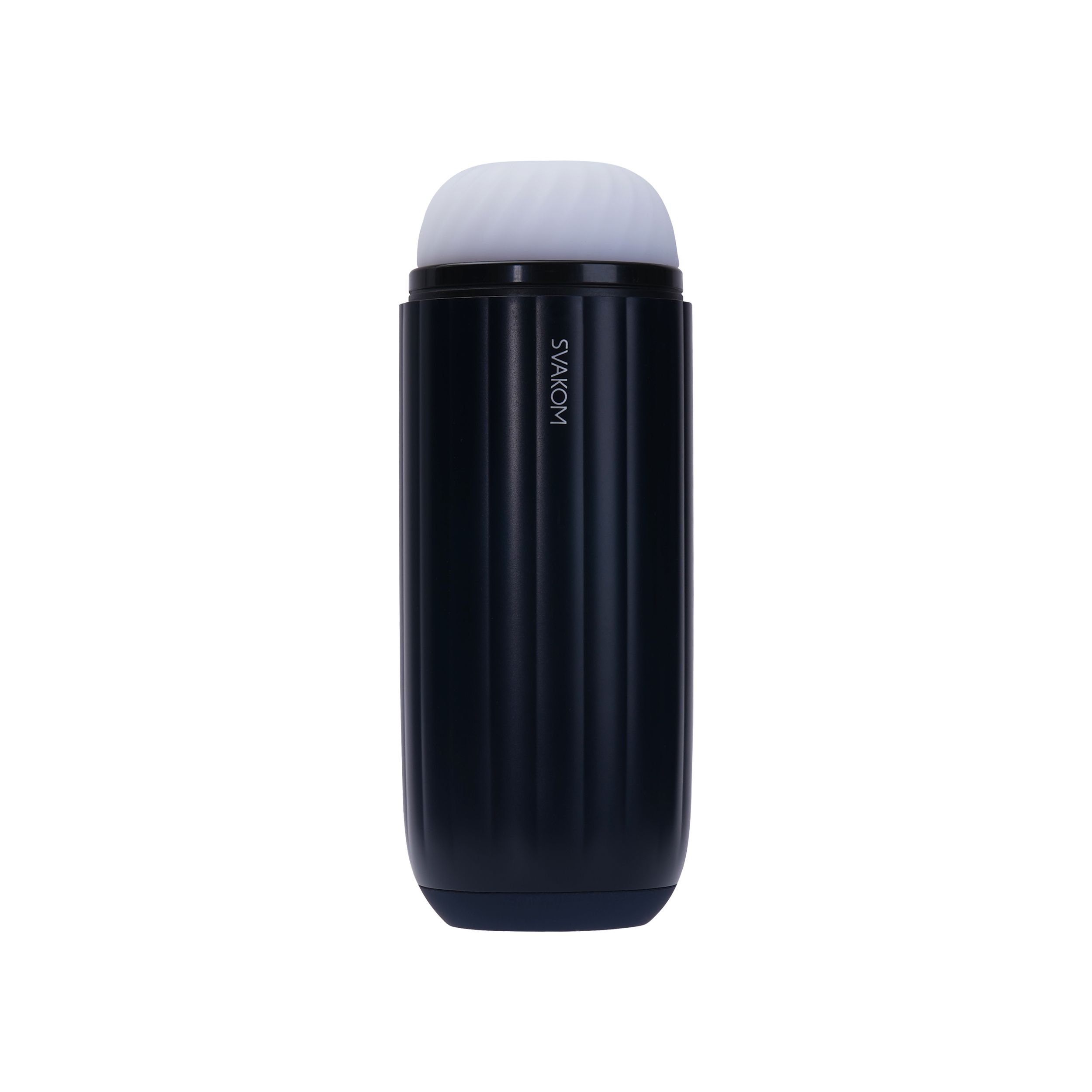 SVAKOM - SAM NEO 2 PRO INTERACTIEVE MASTURBATOR – Afbeelding 7 SVAKOM - SAM NEO 2 PRO INTERACTIEVE MASTURBATOR - Afbeelding 7