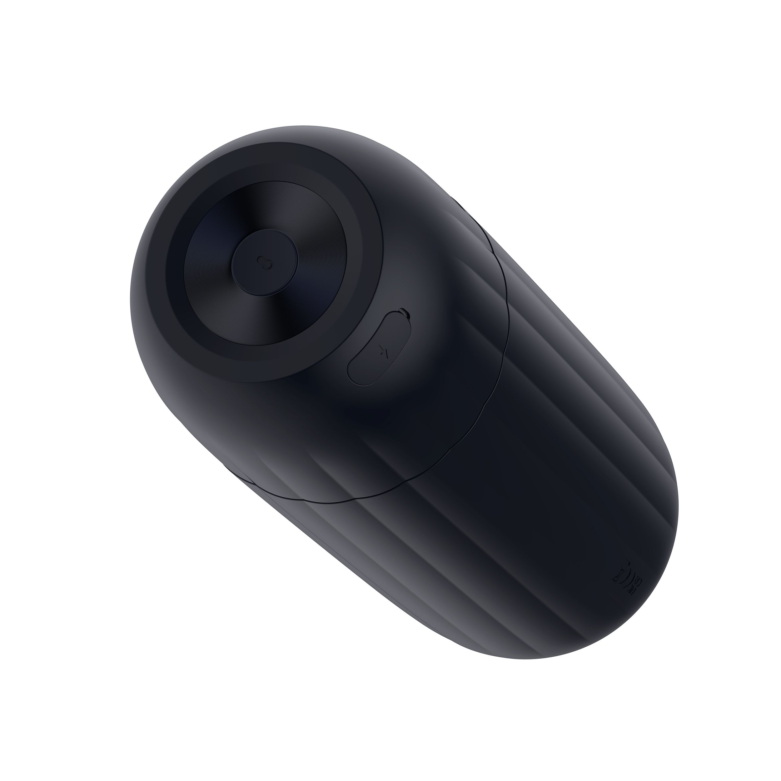SVAKOM - SAM NEO 2 PRO INTERACTIEVE MASTURBATOR – Afbeelding 8 SVAKOM - SAM NEO 2 PRO INTERACTIEVE MASTURBATOR - Afbeelding 8