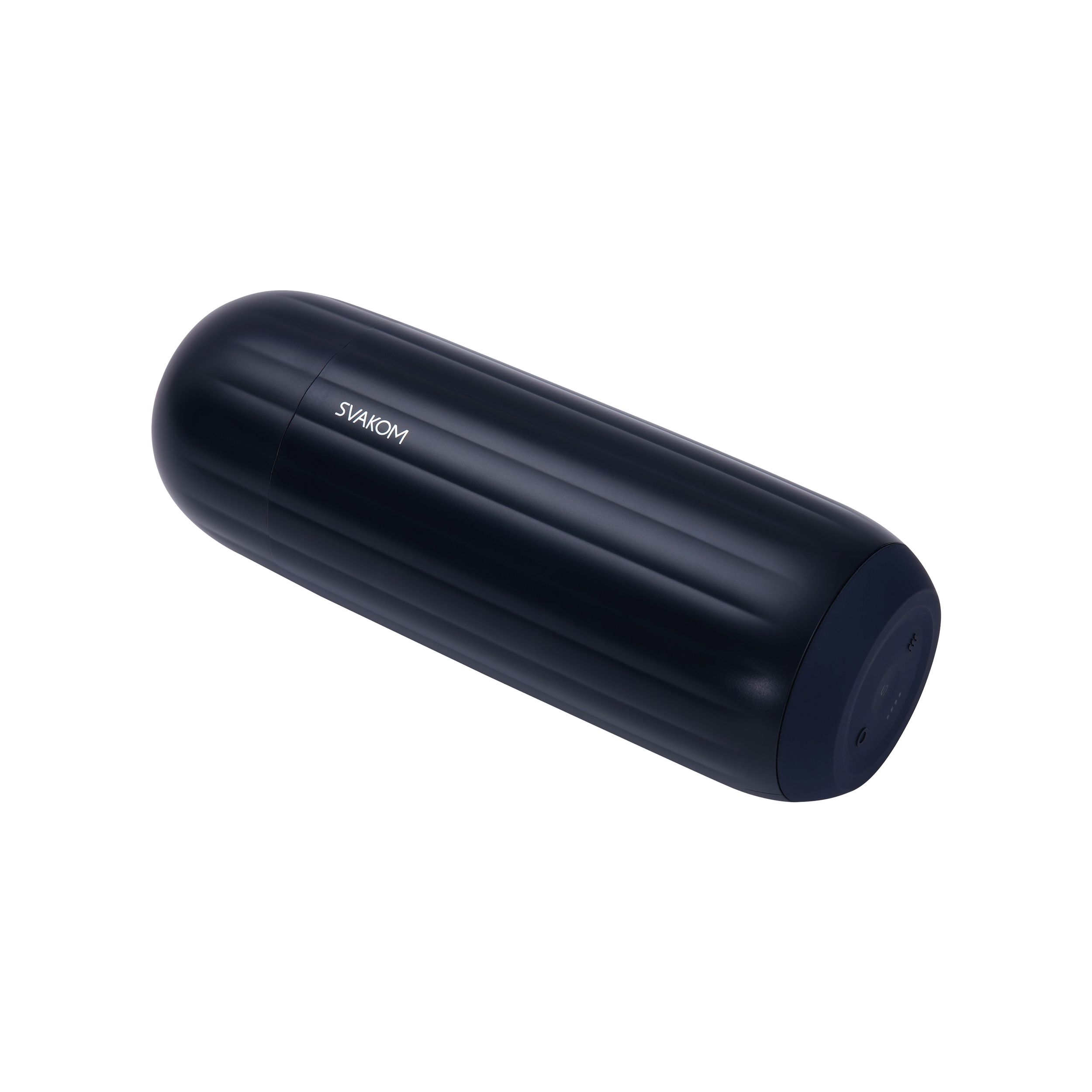SVAKOM - SAM NEO 2 PRO INTERACTIEVE MASTURBATOR – Afbeelding 9 SVAKOM - SAM NEO 2 PRO INTERACTIEVE MASTURBATOR - Afbeelding 9