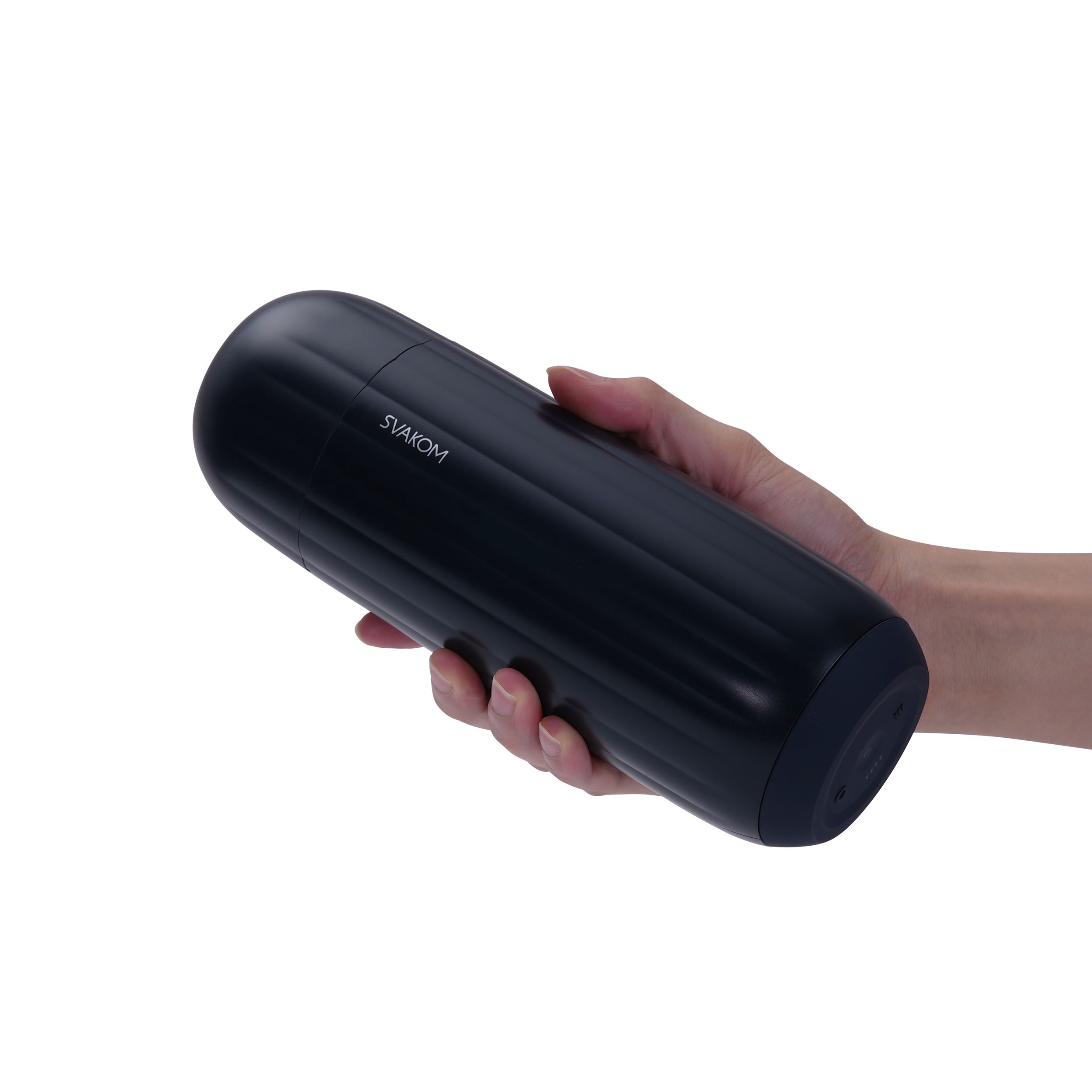 SVAKOM - SAM NEO 2 PRO INTERACTIEVE MASTURBATOR – Afbeelding 10 SVAKOM - SAM NEO 2 PRO INTERACTIEVE MASTURBATOR - Afbeelding 10
