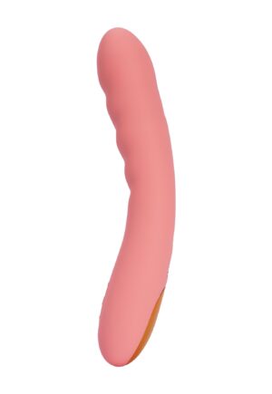 Vaginale stimulatie