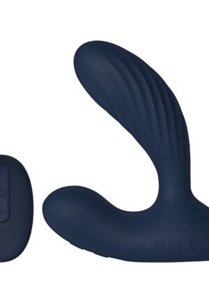 Gemaakt van zacht vloeibaar siliconen