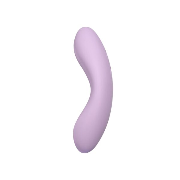 SVAKOM- ECHO 2 VINGERVIBRATOR - Afbeelding 8
