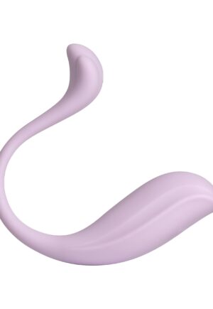 App-bestuurbaar voor interactieve sessies