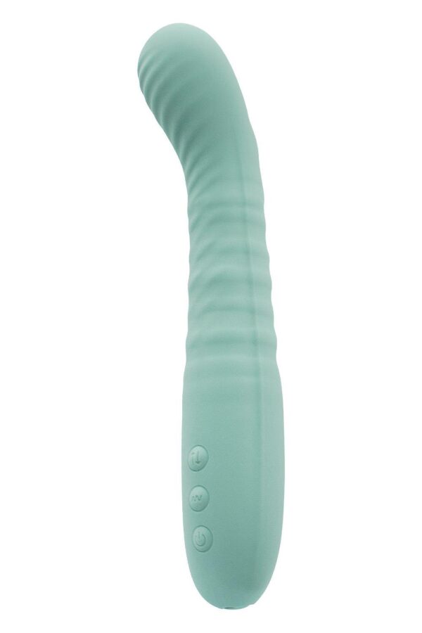 Vibrators