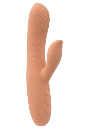 Vibrators