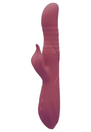 Vibrators