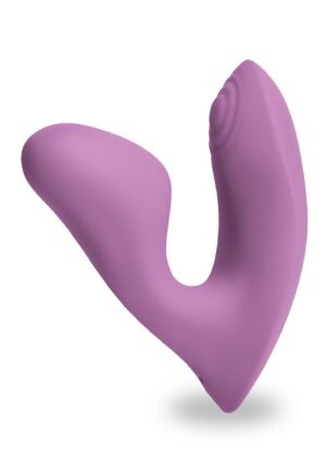 Vibrators
