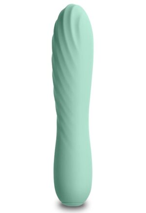 Vibrators