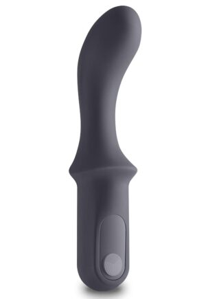 Vibrators