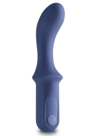 Vibrators