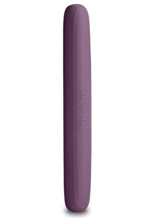 Vibrators