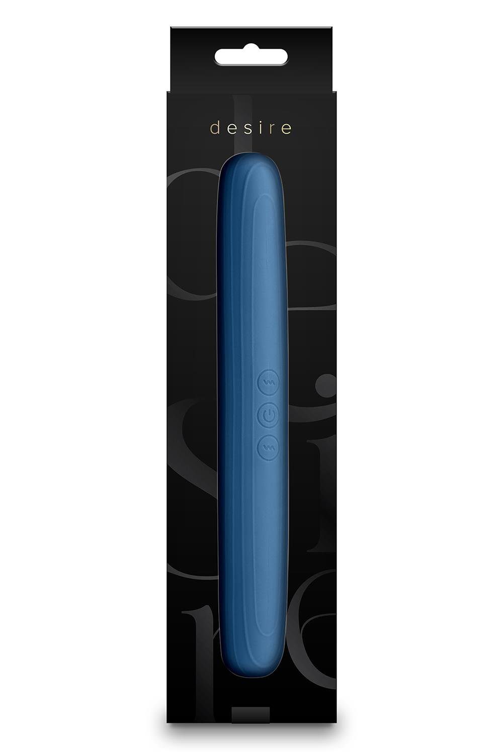 DESIRE AMORE BLUEBELL – Afbeelding 3 DESIRE AMORE BLUEBELL - Afbeelding 3