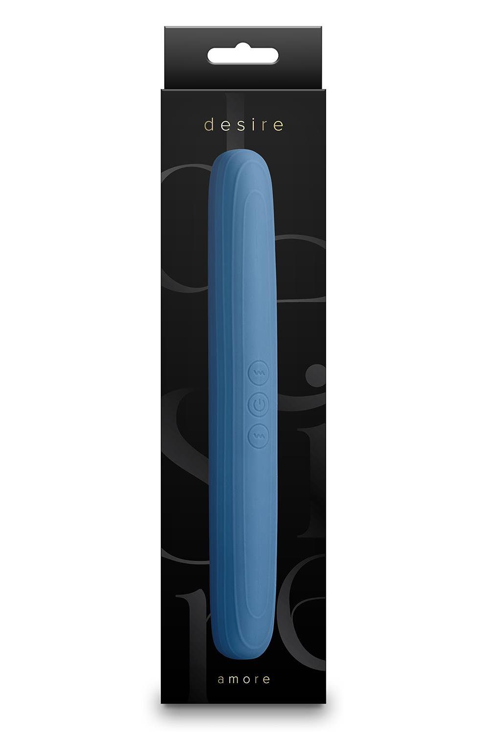 DESIRE AMORE BLUEBELL – Afbeelding 4 DESIRE AMORE BLUEBELL - Afbeelding 4