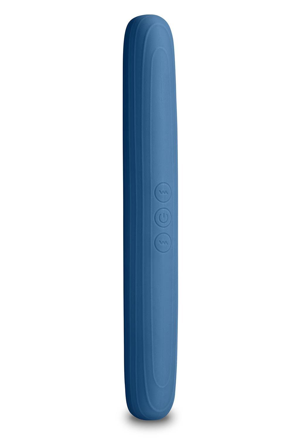 DESIRE AMORE BLUEBELL – Afbeelding 1 Vibrators