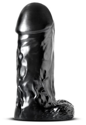 Dildo's