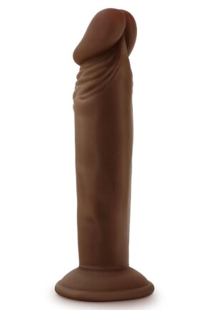 Dildo's