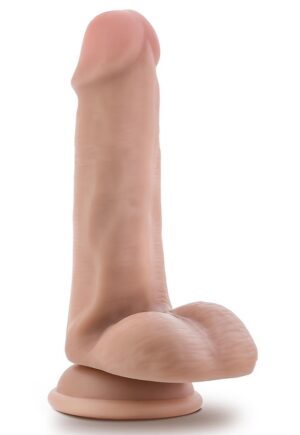 Dildo's