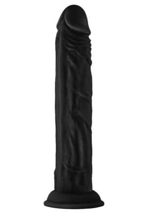 Dildo's