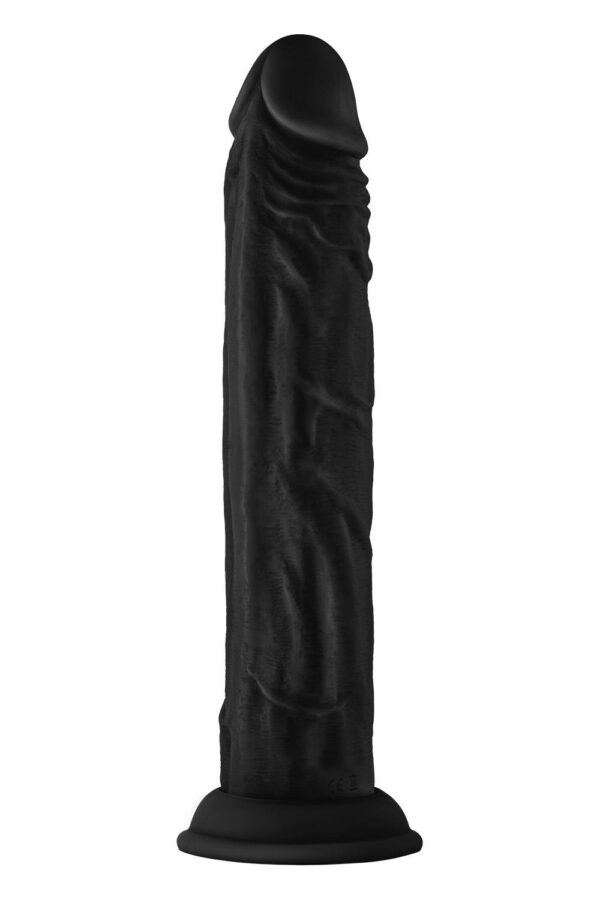 Dildo′s