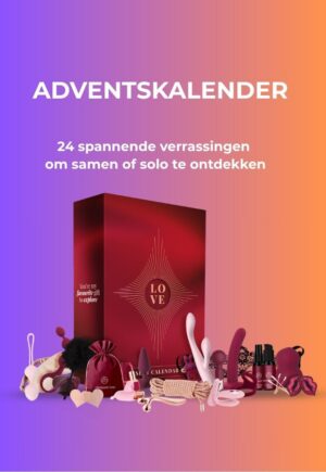 Kopie van Kopie van Zonder titel (1)