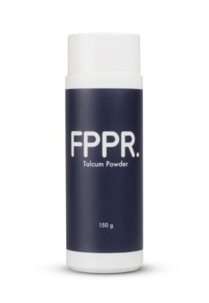 Fppr. masturbator onderhoudspoeder -150 ml lingerie
