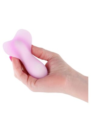 Vibrators